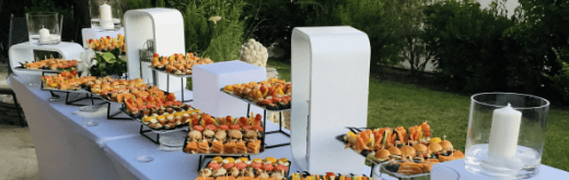 friendscorner-traiteur-corner-chef-a-domicile-services-plat-corner friendscorner-traiteur-corner-chef-a-domicile-services-plat-corner
