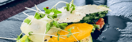 friendscorner-traiteur-corner-chef-a-domicile-services-plat friendscorner-traiteur-corner-chef-a-domicile-services-plat