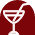 guillaume-icon