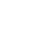 icon-facebook