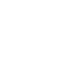 icon-insta