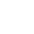 icon-tiktok