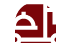 livraison-icon
