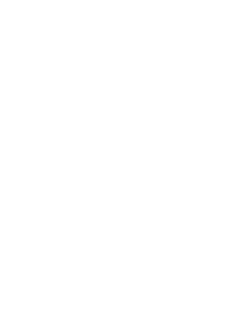 logo-blanc logo Friend's corner - Traiteur - Chef à domicile - Corner