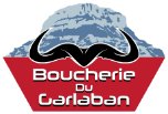 logo-boucherie-du-garlaban