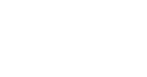 logo coquillage