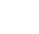 logo-boucherie-du-garlaban
