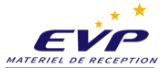 logo-evp