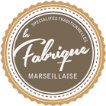 logo-lafabrique