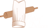 logo-patissdelice