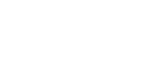 logo-sacha