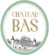 logo-boucherie-du-garlaban