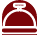 marc-icon