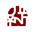 servicetable-icon