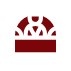 traiteur-chefcuisinier-icon